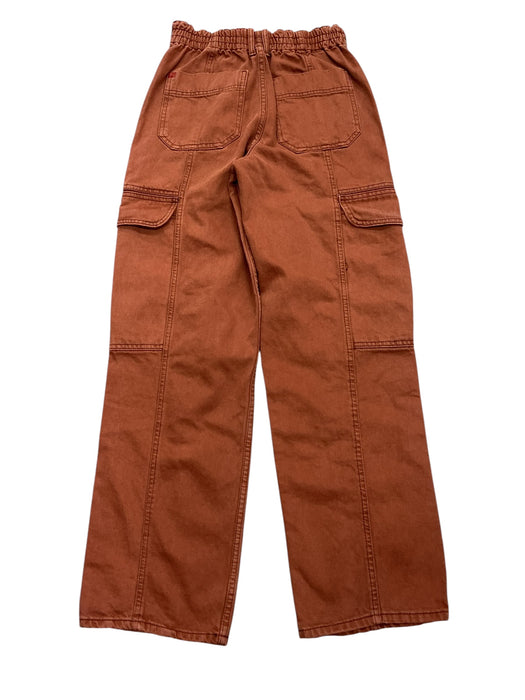 Pantalón 26 (BDG)