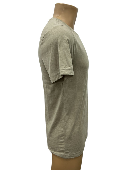 Playera S (GEORGE)