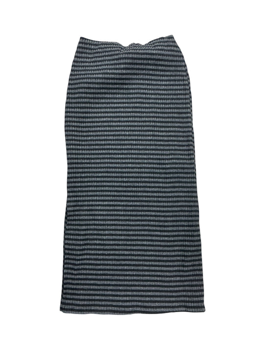 Falda para niña 9/10 (ZARA)