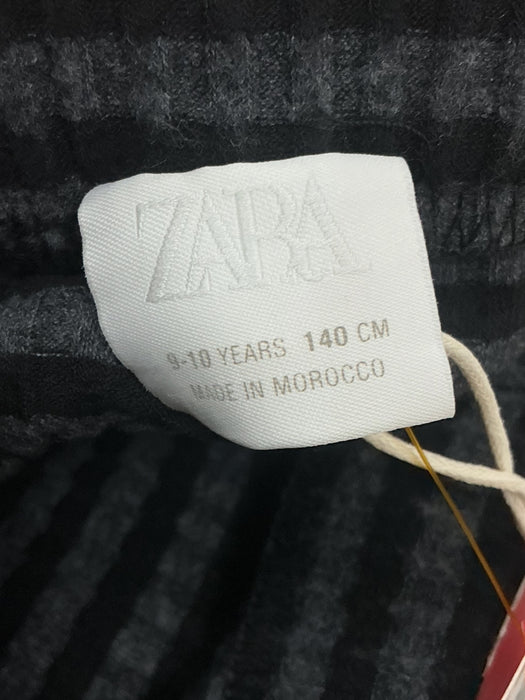 Falda para niña 9/10 (ZARA)
