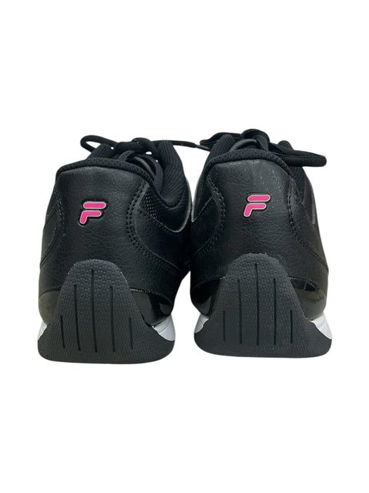 Tenis 11 (FILA)