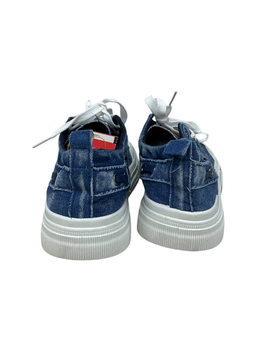 Tenis