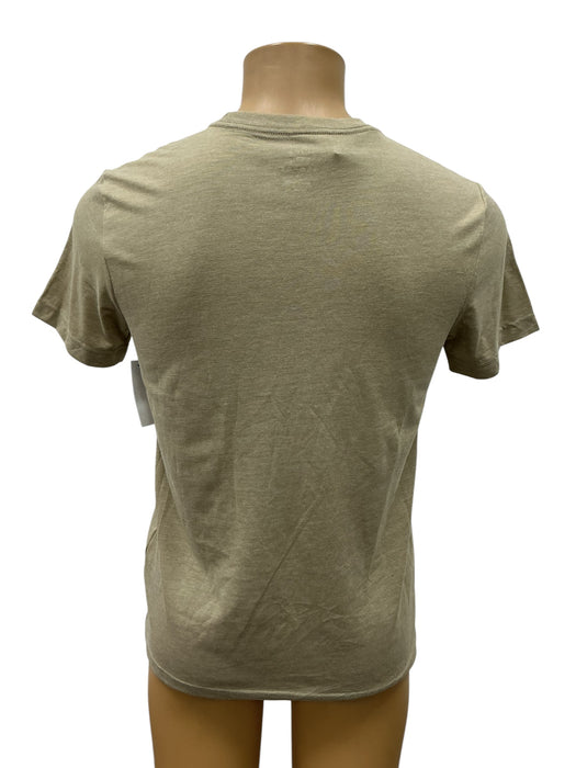 Playera S (GEORGE)