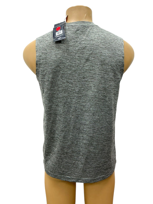 Camiseta S (REEBOK)