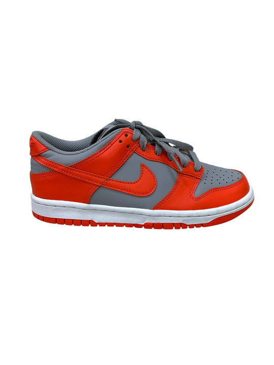 Tenis 5Y (NIKE)