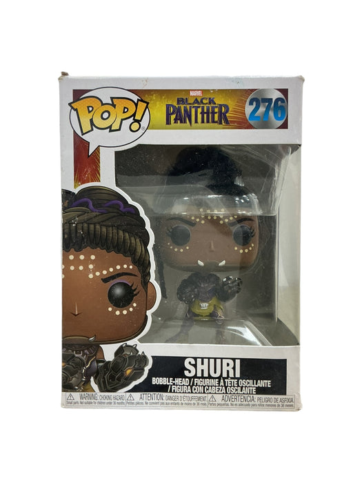 Shuri (FUNKO)