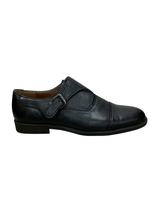 Zapato 10 (NY&C)