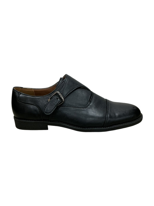Zapato 10 (NY&C)