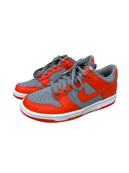 Tenis 5Y (NIKE)