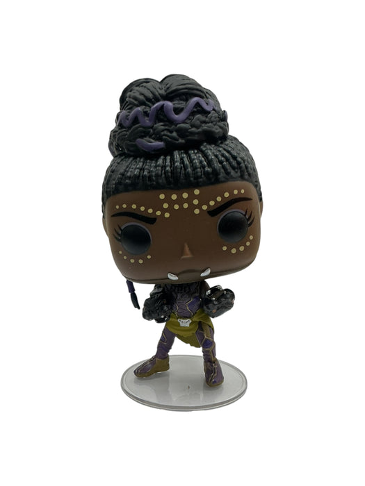 Shuri (FUNKO)