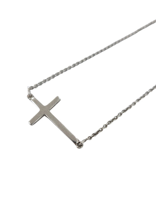 Pulsera de plata (925)