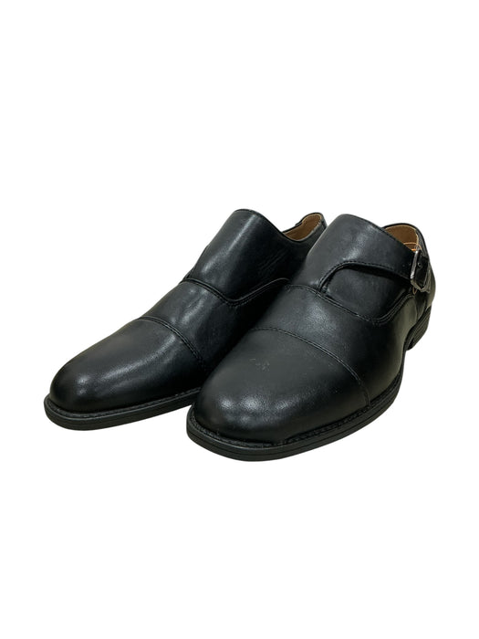 Zapato 10 (NY&C)