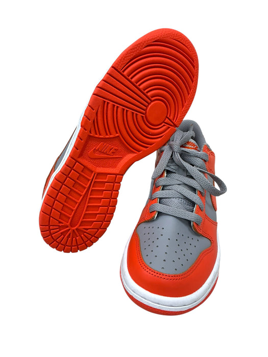 Tenis 5Y (NIKE)