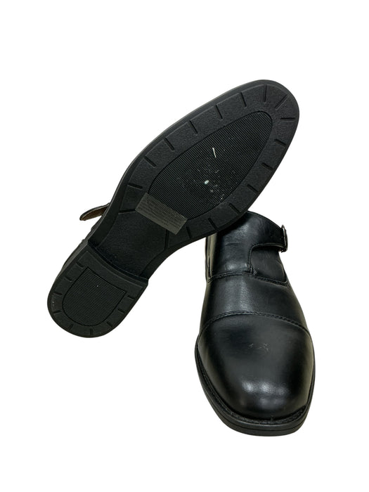 Zapato 10 (NY&C)