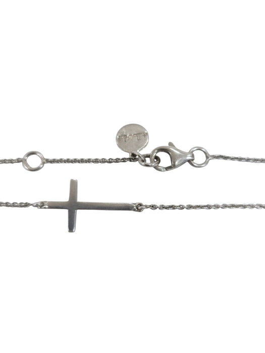 Pulsera de plata (925)