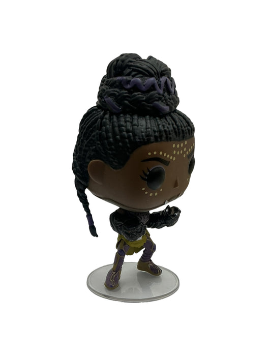 Shuri (FUNKO)