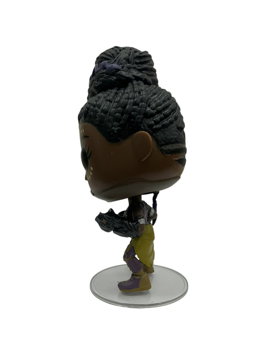 Shuri (FUNKO)