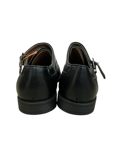 Zapato 10 (NY&C)