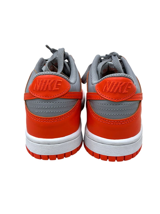 Tenis 5Y (NIKE)