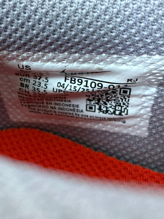 Tenis 5Y (NIKE)