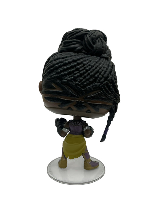 Shuri (FUNKO)