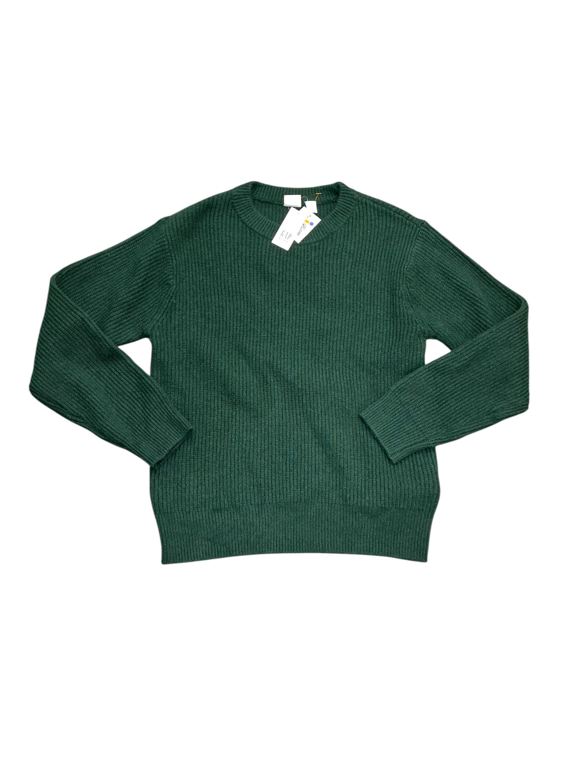 Sudadero para niñ@ L (GAP KIDS)