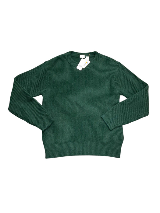 Sudadero para niñ@ L (GAP KIDS)