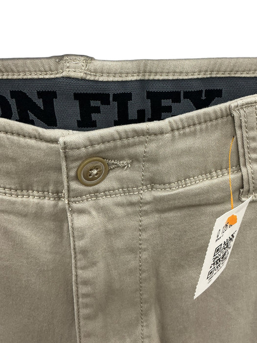 Pantaloneta 32 (IRON CO)