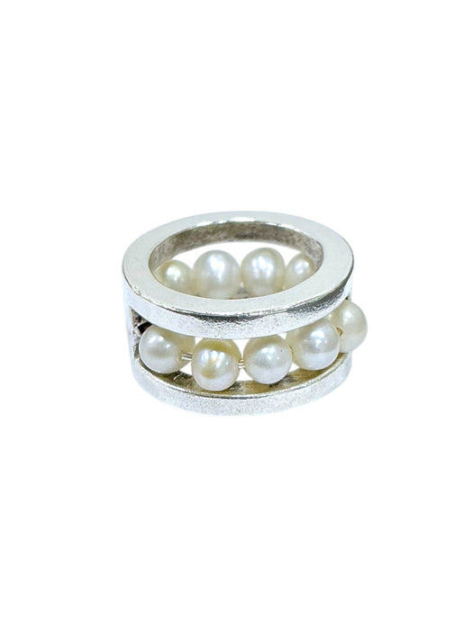 Dije de plata