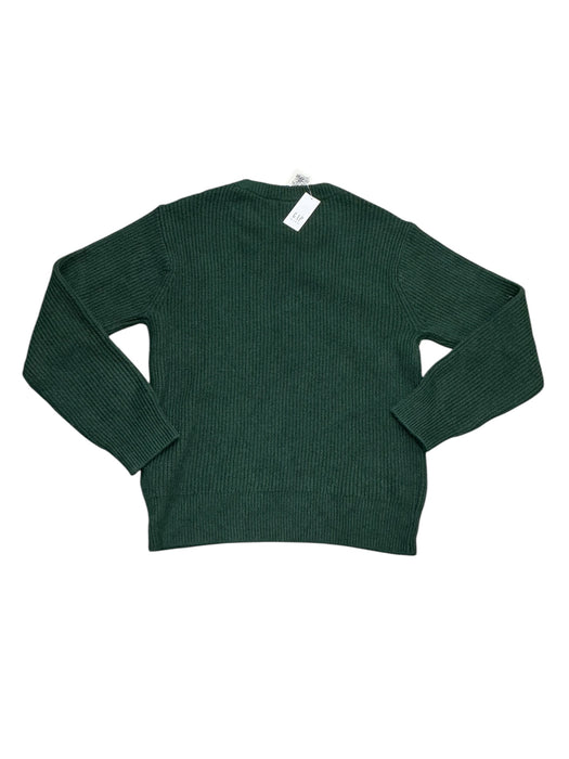 Sudadero para niñ@ L (GAP KIDS)
