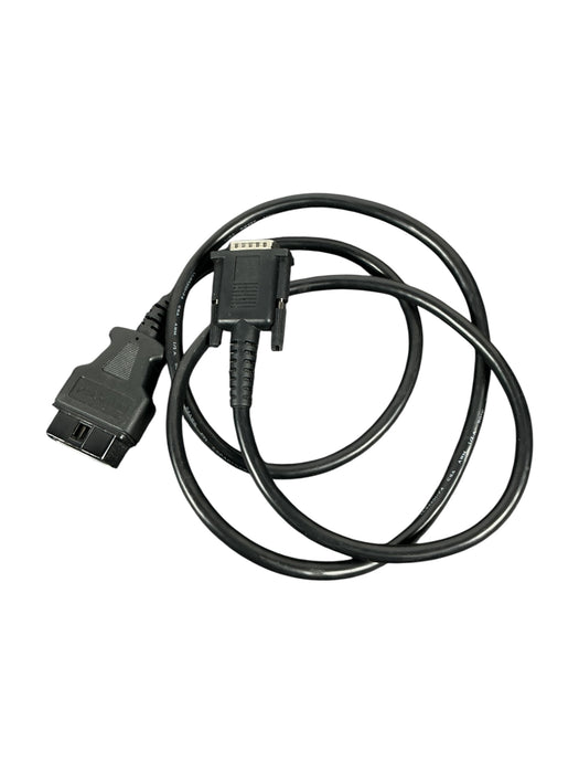 Escaner para vehiculo (CEN-TECH)