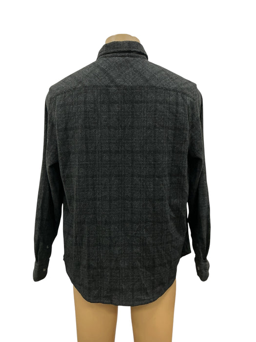 Camisa L (KIRKLAND)