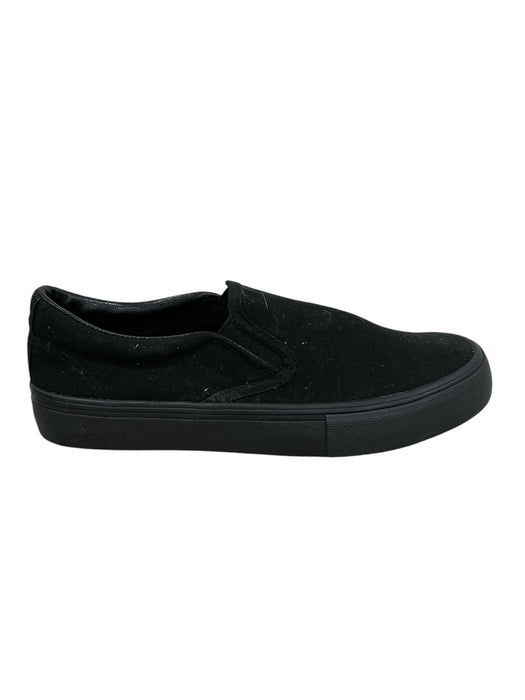 Tenis 6 (NOBO)