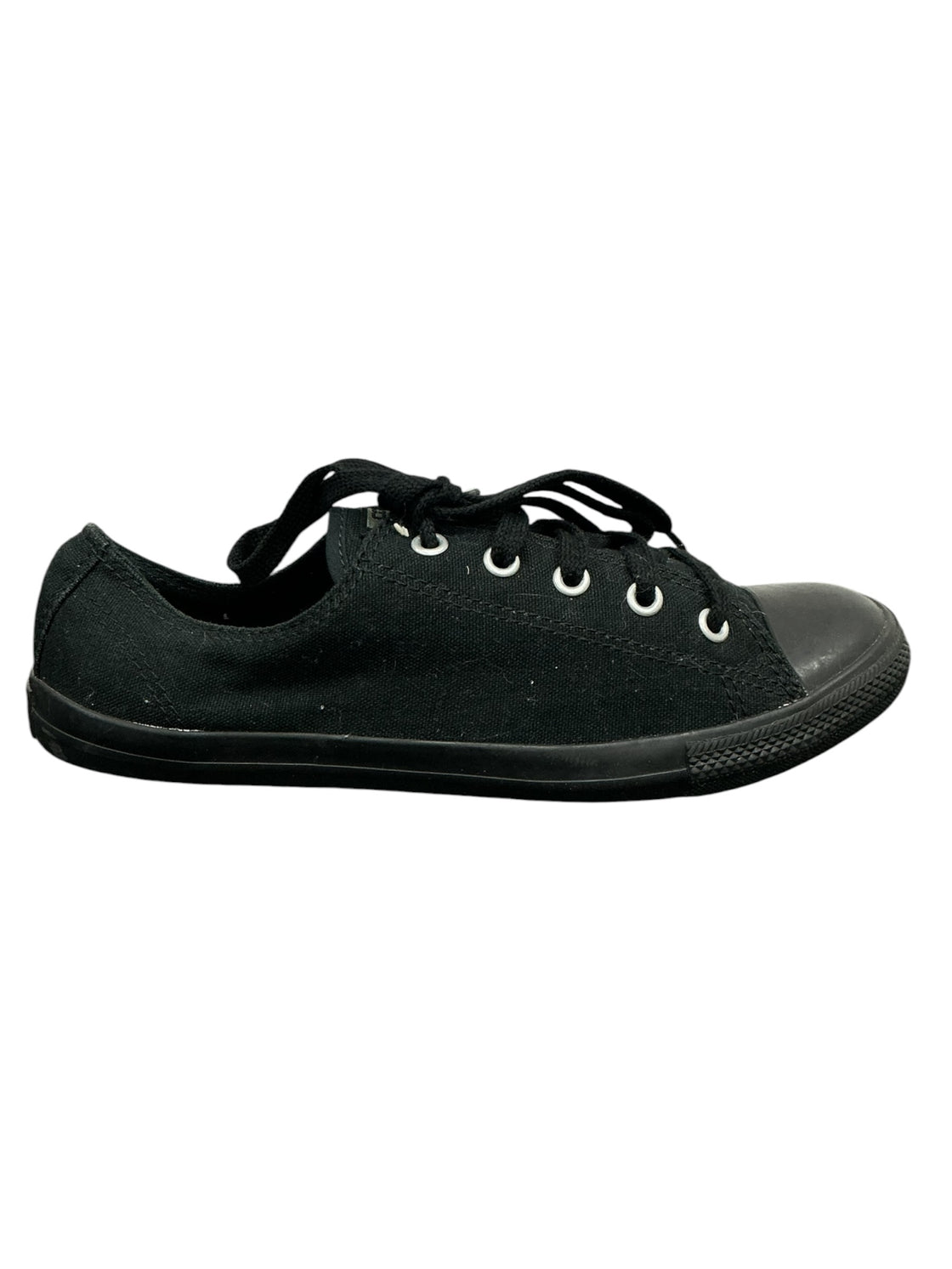 Tenis 7 (CONVERSE)