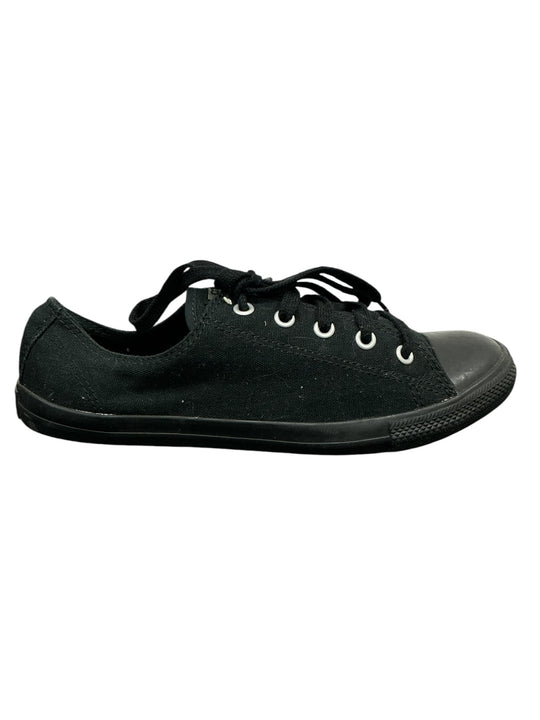 Tenis 7 (CONVERSE)