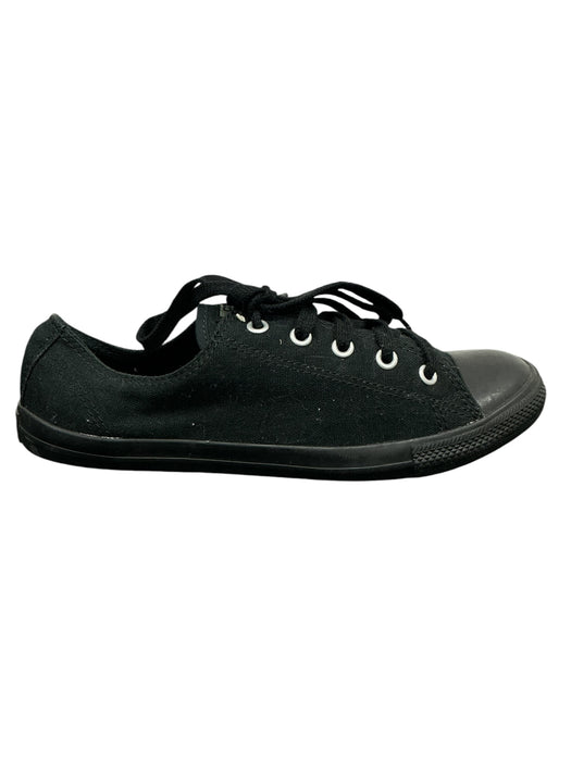 Tenis 7 (CONVERSE)