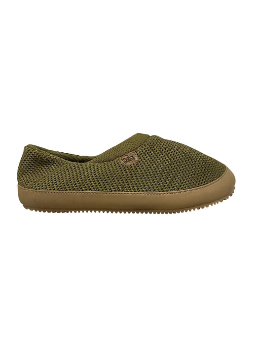 Zapato 8 (FREE WATER)