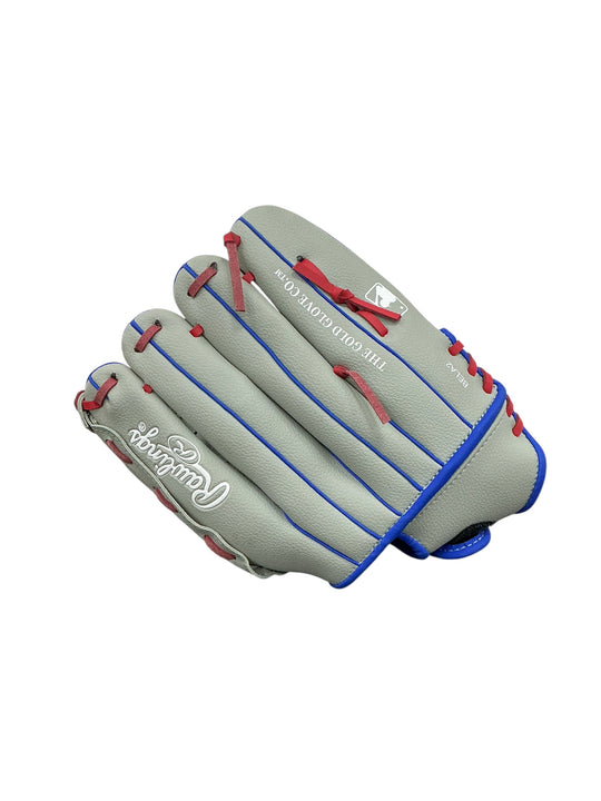 Guante (RUSSELL)