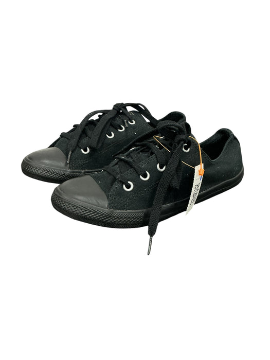 Tenis 7 (CONVERSE)