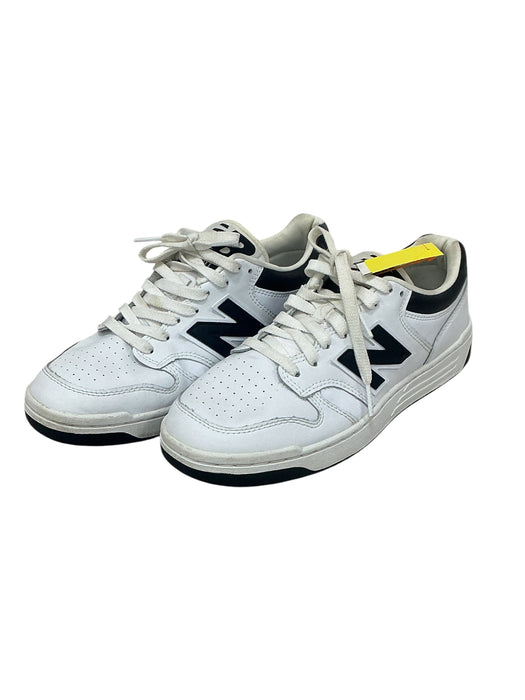 Tenis 8.5 (NEW BALANCE)