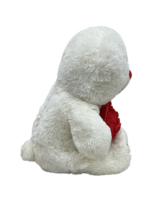 Oso (RED & PINK)