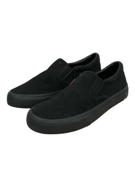 Tenis 6 (NOBO)