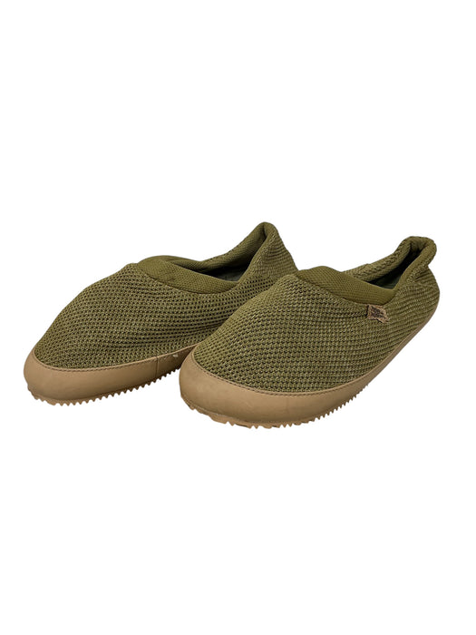 Zapato 8 (FREE WATER)