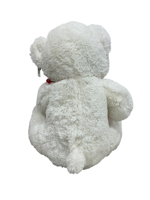 Oso (RED & PINK)