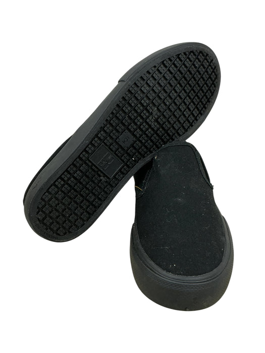 Tenis 6 (NOBO)