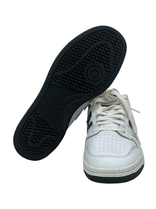 Tenis 8.5 (NEW BALANCE)