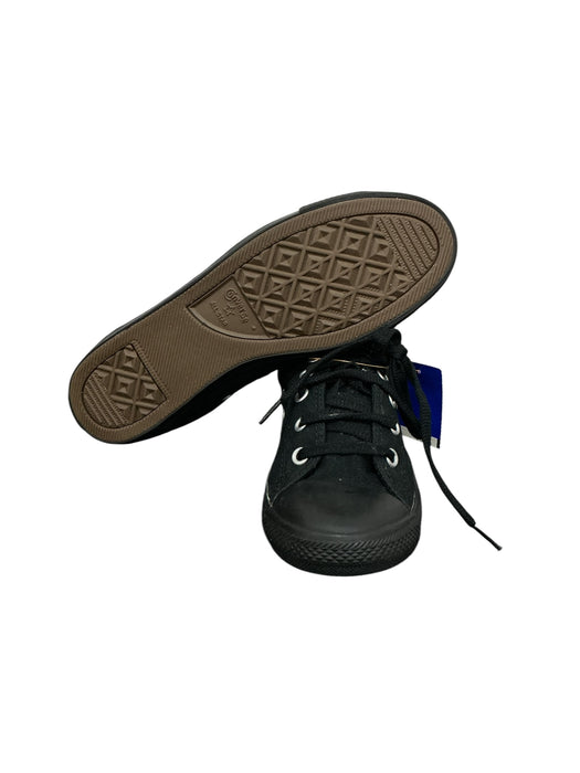 Tenis 7 (CONVERSE)