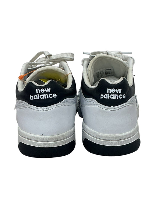 Tenis 8.5 (NEW BALANCE)