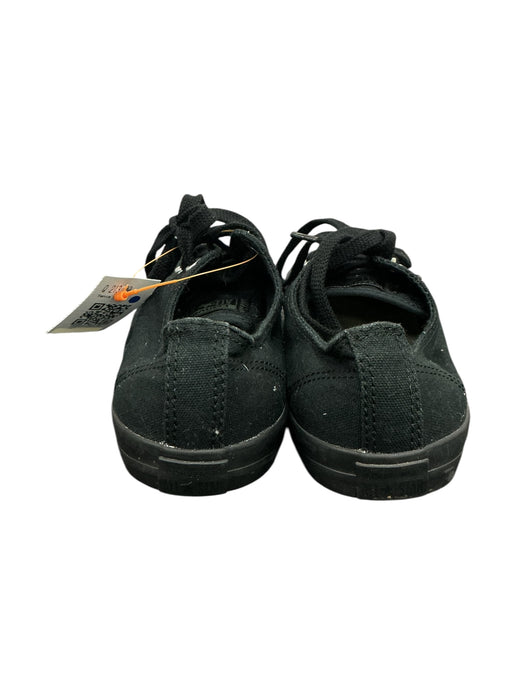 Tenis 7 (CONVERSE)