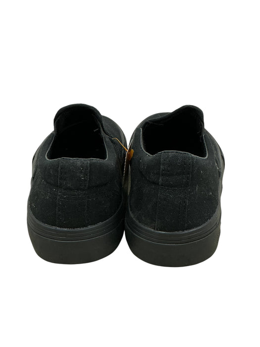 Tenis 6 (NOBO)